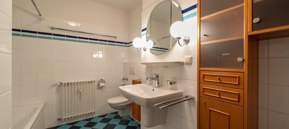 3-salle Appartement à Oldenburg, Germany No. 222008 10