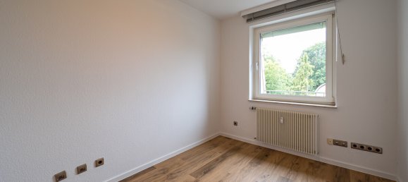 3-salle Appartement à Oldenburg, Germany No. 222008 4