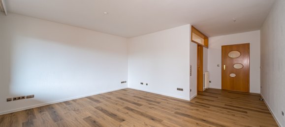 3-salle Appartement à Oldenburg, Germany No. 222008 8