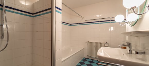 3-salle Appartement à Oldenburg, Germany No. 222008 2