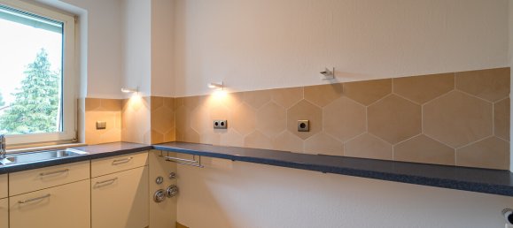 3-salle Appartement à Oldenburg, Germany No. 222008 9