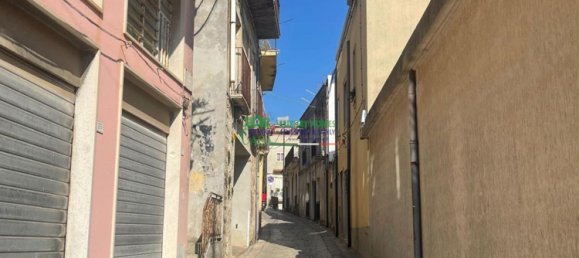 4 rooms House in Chiaramonte Gulfi, Italy No. 261345 20