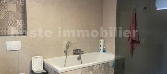 3 chambres Maison à Tourcoing, France No. 159419 14