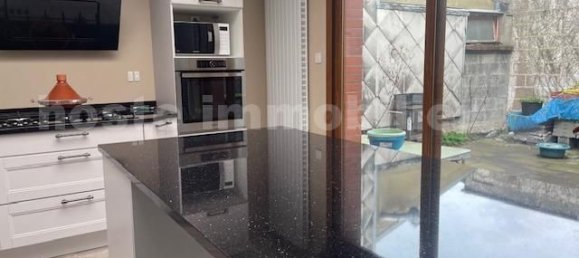 3 chambres Maison à Tourcoing, France No. 159419 7