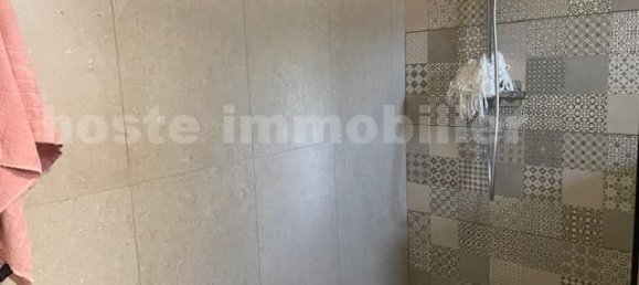 3 chambres Maison à Tourcoing, France No. 159419 4