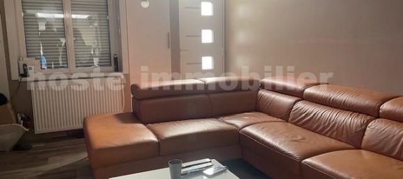 3 chambres Maison à Tourcoing, France No. 159419 2