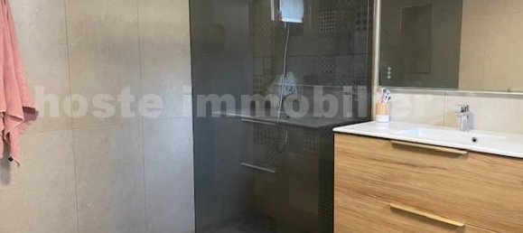 3 chambres Maison à Tourcoing, France No. 159419 6