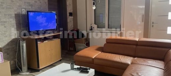 3 chambres Maison à Tourcoing, France No. 159419 9