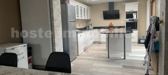 3 chambres Maison à Tourcoing, France No. 159419 12