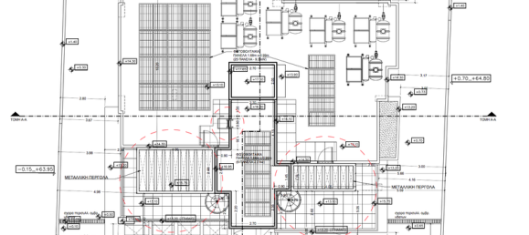2 Schlafzimmer Wohnung in Limassol, Cyprus, Nr. 14971 3