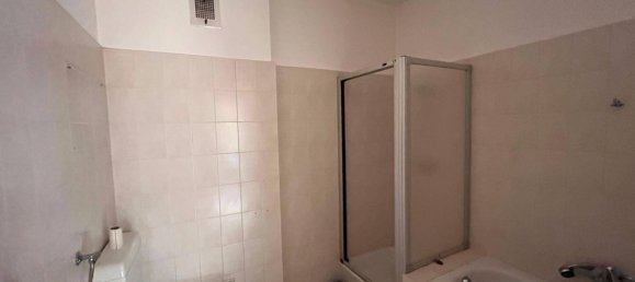 3 غرف نوم شقة في Steyr, Austria رقم 27954 5