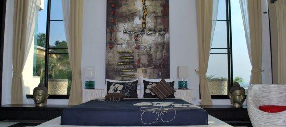 4 bedrooms Cafe / restaurant in Pattaya, Thailand No. 1432 4