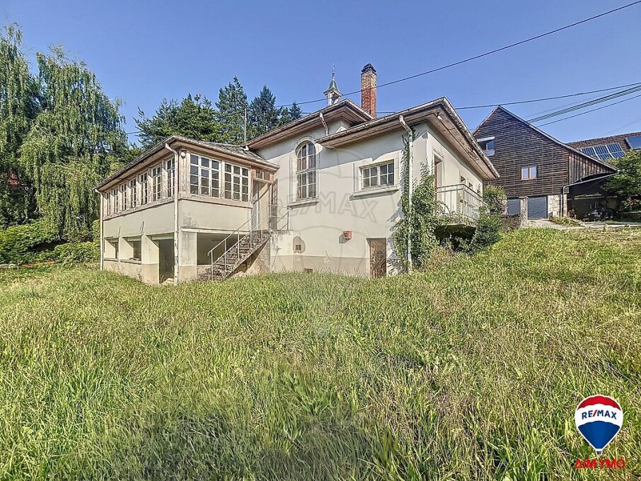 2غرفة منزل في Soultzeren, France رقم 317269