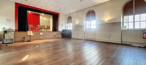 2غرفة منزل في Soultzeren, France رقم 317269 2