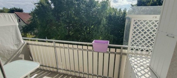 Studio in Liebenau, Austria No. 203528 7