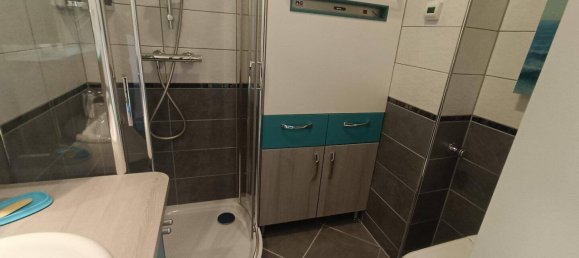 Studio in Liebenau, Austria No. 203528 3