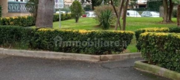 1 chambre Appartement à Rome, Italy No. 203545 9