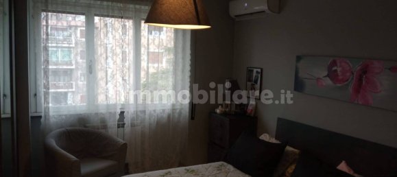 1 chambre Appartement à Rome, Italy No. 203545 21