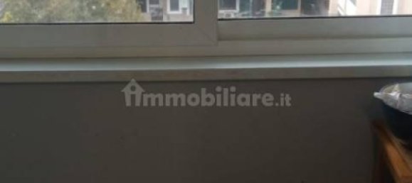 1 chambre Appartement à Rome, Italy No. 203545 7