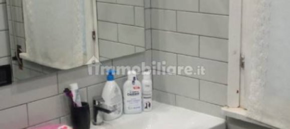 1 chambre Appartement à Rome, Italy No. 203545 18