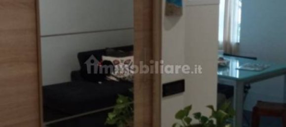 1 chambre Appartement à Rome, Italy No. 203545 17