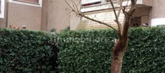 1 chambre Appartement à Rome, Italy No. 203545 5