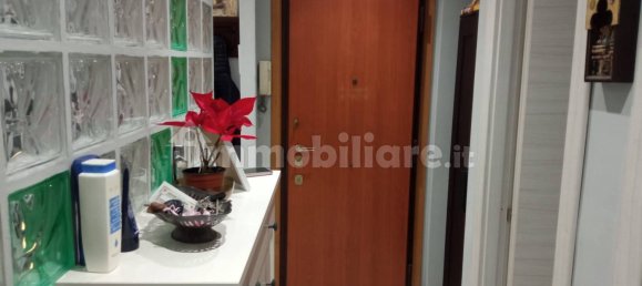 1 chambre Appartement à Rome, Italy No. 203545 19