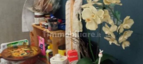 1 chambre Appartement à Rome, Italy No. 203545 8