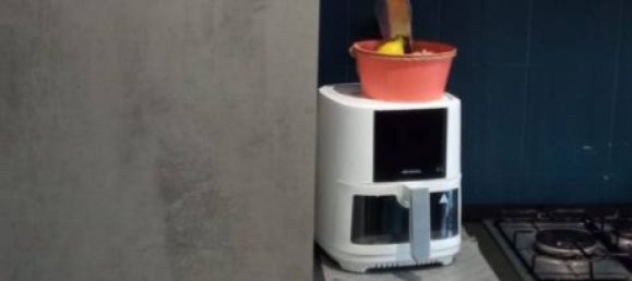 1 chambre Appartement à Rome, Italy No. 203545 10