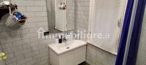 1 chambre Appartement à Rome, Italy No. 203545 29