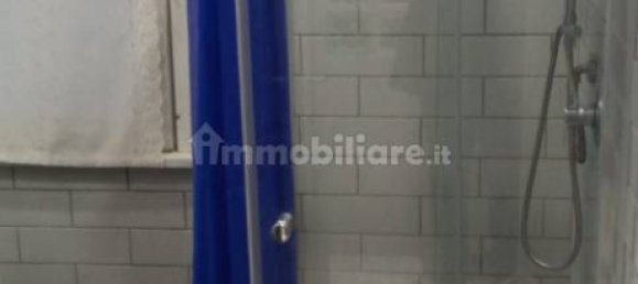 1 chambre Appartement à Rome, Italy No. 203545 22