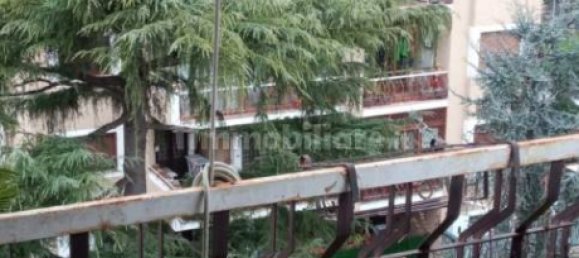 1 chambre Appartement à Rome, Italy No. 203545 14