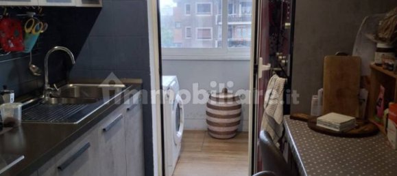 1 chambre Appartement à Rome, Italy No. 203545 28