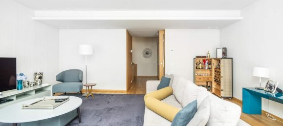 3 غرف نوم منزل في Porto, Portugal رقم 29093 4