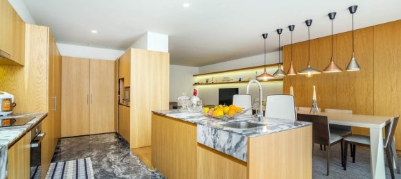 3 غرف نوم منزل في Porto, Portugal رقم 29093 8