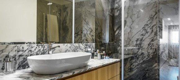 3 غرف نوم منزل في Porto, Portugal رقم 29093 12