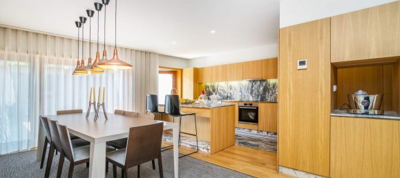 3 غرف نوم منزل في Porto, Portugal رقم 29093 7