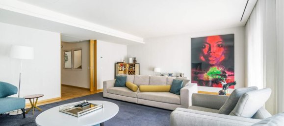 3 غرف نوم منزل في Porto, Portugal رقم 29093 2