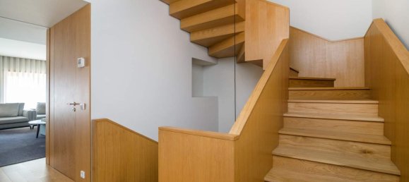 3 غرف نوم منزل في Porto, Portugal رقم 29093 11