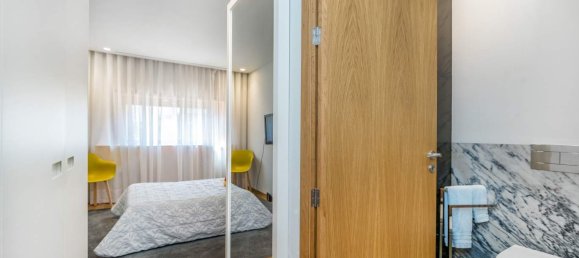 3 غرف نوم منزل في Porto, Portugal رقم 29093 13