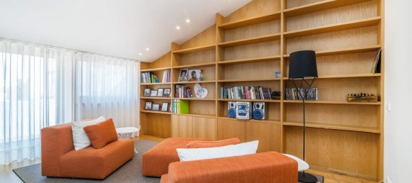 3 غرف نوم منزل في Porto, Portugal رقم 29093 24