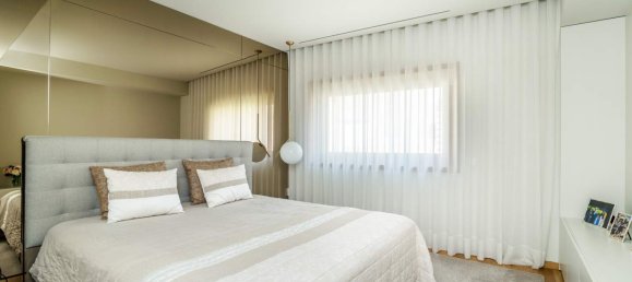 3 غرف نوم منزل في Porto, Portugal رقم 29093 21