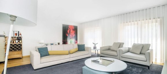 3 غرف نوم منزل في Porto, Portugal رقم 29093 3