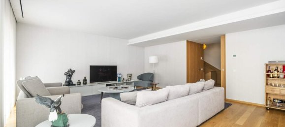 3 غرف نوم منزل في Porto, Portugal رقم 29093 5