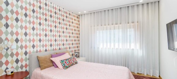 3 غرف نوم منزل في Porto, Portugal رقم 29093 17