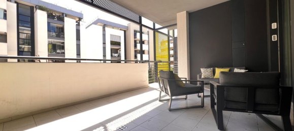 1 غرف نوم شقة في Rome, Italy رقم 310805 18