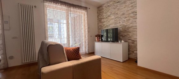 1 غرف نوم شقة في Rome, Italy رقم 310805 10