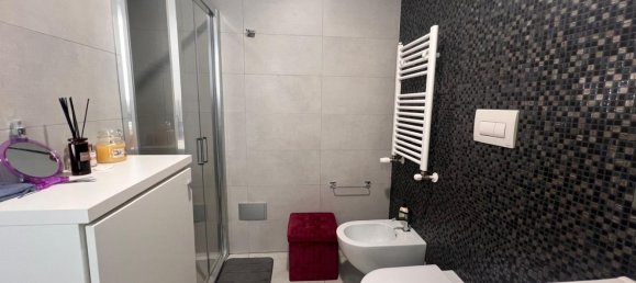 1 غرف نوم شقة في Rome, Italy رقم 310805 17