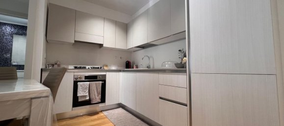 1 غرف نوم شقة في Rome, Italy رقم 310805 3