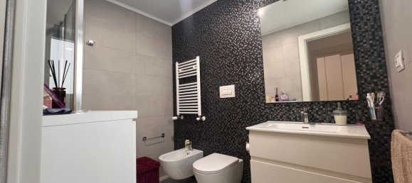 1 غرف نوم شقة في Rome, Italy رقم 310805 14